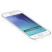 Samsung Galaxy J1 Ace SM-J110F LTE White - 