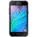 Samsung Galaxy J1 SM-J100H Black - 