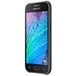 Samsung Galaxy J1 SM-J100F LTE Black - 