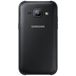 Samsung Galaxy J1 SM-J100F LTE Black - 