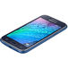 Samsung Galaxy J1 SM-J100H Blue - 