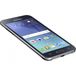 Samsung Galaxy J2 Dual 3G Black - 