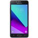 Samsung Galaxy J2 Prime SM-G532F 8Gb Dual LTE Black - 
