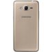 Samsung Galaxy J2 Prime SM-G532F 8Gb Dual LTE Gold - 