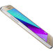Samsung Galaxy J2 Prime SM-G532F/DS Gold () - 