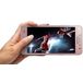 Samsung Galaxy J2 Prime SM-G532F 8Gb Dual LTE Pink - 