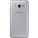 Samsung Galaxy J2 Prime SM-G532F/DS Silver () - 
