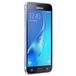 Samsung Galaxy J3 (2016) SM-J320F/DS 8Gb Black () - 