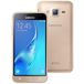 Samsung Galaxy J3 (2016) SM-J320F/DS 8Gb Dual LTE Gold - 
