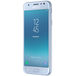 Samsung Galaxy J3 (2017) SM-J330F/DS 16Gb Dual LTE Blue - 