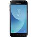 Samsung Galaxy J3 (2017) SM-J330F/DS 16Gb Black () - 