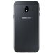 Samsung Galaxy J3 (2017) SM-J330F/DS 16Gb Dual LTE Grey - 