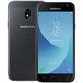 Samsung Galaxy J3 (2017) SM-J330F/DS 16Gb Black () - 