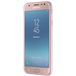 Samsung Galaxy J3 (2017) SM-J330F/DS 16Gb Dual LTE Pink - 