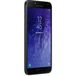 Samsung Galaxy J4 (2018) SM-J400F/DS 16Gb Black () - 
