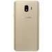 Samsung Galaxy J4 (2018) SM-J400F/DS 32Gb Gold () - 