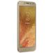 Samsung Galaxy J4 (2018) SM-J400F/DS 16Gb Gold () - 