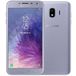 Samsung Galaxy J4 (2018) SM-J400F/DS 16Gb Grey () - 