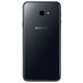 Samsung Galaxy J4+ (2018) SM-J415F/DS 32Gb Black () - 