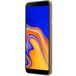 Samsung Galaxy J4+ (2018) SM-J415F/DS 32Gb Gold () - 