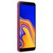 Samsung Galaxy J4+ (2018) SM-J415F/DS 32Gb Pink () - 