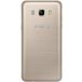 Samsung Galaxy J5 (2016) SM-J510F/DS 16Gb Dual LTE Gold - 