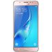 Samsung Galaxy J5 (2016) SM-J510F/DS 16Gb Dual LTE Rose Gold - 