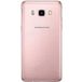 Samsung Galaxy J5 (2016) SM-J510F/DS 16Gb Dual LTE Rose Gold - 