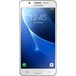 Samsung Galaxy J5 (2016) SM-J510F/DS 16Gb Dual LTE White - 