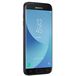 Samsung Galaxy J5 (2017) J530F/DS 16Gb Dual LTE Black - 