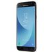 Samsung Galaxy J5 (2017) J530F/DS 16Gb Dual LTE Black - 