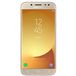 Samsung Galaxy J5 Pro (2017) SM-J530F/DS 16Gb Dual LTE Gold - 