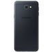 Samsung Galaxy J5 Prime SM-G570F/DS 16Gb Dual LTE Black - 