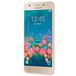 Samsung Galaxy J5 Prime SM-G570F/DS 16Gb Dual LTE Gold - 