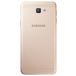 Samsung Galaxy J5 Prime SM-G570F/DS 16Gb Dual LTE Gold - 
