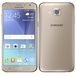 Samsung Galaxy J5 SM-J500F/DS 8Gb Dual LTE Gold - 