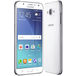 Samsung Galaxy J5 SM-J500H/DS 8Gb Dual 3G White - 