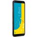 Samsung Galaxy J6 (2018) SM-J600F/DS 64Gb Black () - 