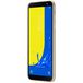 Samsung Galaxy J6 (2018) SM-J600F/DS 64Gb Gold () - 