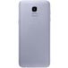 Samsung Galaxy J6 (2018) SM-J600F/DS 64Gb Grey () - 