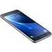 Samsung Galaxy J7 (2016) SM-J710F 16Gb Dual LTE Black - 