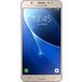 Samsung Galaxy J7 (2016) SM-J710F 16Gb Dual LTE Gold - 
