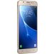 Samsung Galaxy J7 (2016) SM-J710F 16Gb Dual LTE Gold - 