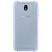 Samsung Galaxy J7 Pro (2017) SM-J730F/DS 16Gb Dual LTE Blue - 