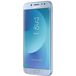 Samsung Galaxy J7 Pro (2017) SM-J730F/DS 64Gb LTE Blue - 