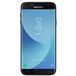 Samsung Galaxy J7 (2017) 32Gb Dual LTE Black - 