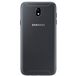 Samsung Galaxy J7 (2017) 32Gb Dual LTE Black - 