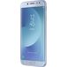 Samsung Galaxy J7 (2017) SM-J730F/DS 16Gb Blue () - 