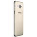 Samsung Galaxy J7 SM-J700F/DS Dual LTE Gold - 
