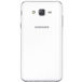 Samsung Galaxy J7 SM-J700F/DS Dual LTE White - 